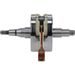 Bottom end kit HOT RODS CBK0004