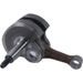Bottom end kit HOT RODS CBK0038