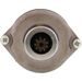 Starter ARROWHEAD 410-58116