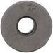Crank Pin HOT RODS P168