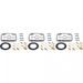 Carburetor Rebuild Kit All Balls Racing 26-1971