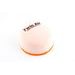 Zračni filter TwinAir 151360