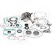 Bottom end kit HOT RODS CBK0020