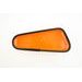 Airbox covers TwinAir 160083