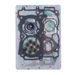 Celoten set tesnil za motor ATHENA P400427870024