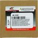 Air filter kit All Balls Racing 48-1020