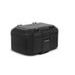 Top aluminium case SHAD Terra TR55 D0TR55200B PURE BLACK