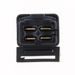 Starter Relay ATHENA S410250402006