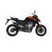 Dušilec (lonec) STORM GP KT.020.LXSB Black Stainless Steel