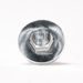 Oil filler cap HINSON OC477