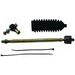 Tie Rod End Kit All Balls Racing 51-1091-L levi