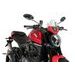 Windscreen PUIG SPORT 20688W clear