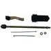 Tie Rod End Kit All Balls Racing 51-1087-R right