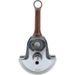Crankshaft HOT RODS 4040
