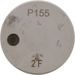 Crank Pin HOT RODS P155