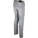 Kevlar jeans GMS COBRA ZG75909 light grey 34/34