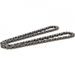 Camshaft chain silent kit HOT CAMS HC92RH2005104