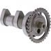 Camshaft exhaust HOT CAMS 2267-1E