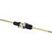 Steering Rack All Balls Racing 51-4042