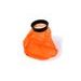 Filter za gorivo - fuel filter TwinAir 160600