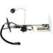 Fuel Pump Module All Balls Racing 47-1048