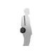 Tank torba SHAD E03C X0SE03C for click system