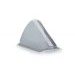 Windscreen PUIG R-RACER 20540H smoke