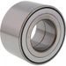Wheel Bearing Kit All Balls Racing 25-1834