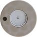 Crank Pin HOT RODS HR00171
