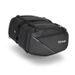 Razširljiva stranska torba "saddle bag" SHAD SL58 X0SL581