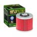 Oljni filter HIFLOFILTRO HF145