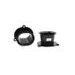 Carbon racing air filter BMC CRF482/08AF