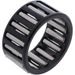 Crank Pin Bearing HOT RODS B102