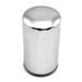 Oljni filter MIW HD17003 (alt. HF173C) for HD 1340 FXB 1980-1982, FXD / FXDS 1996-1998, FXDB 1991-1992, FXDC 1992, FXDL / FXDWG 1993-1998