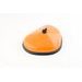 Airbox covers TwinAir 160100