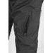 Tour pants GMS TRENTO LADIES ZG65301 črna 44