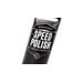 Speed polish MUC-OFF 627 400ml