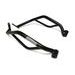 Engine guards RDMOTO CF71KD matt black