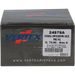 Complete piston VERTEX 24579A Cylinder 79, piston 78,96 mm (High compression)