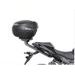 Nosilec za kovček ( Top master fitting kit ) SHAD K0ZS18ST