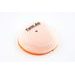 Zračni filter TwinAir 153219