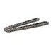 Cam chain VERTEX HC92RH2010110 110 links