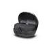 Notranja torba ( inner bag ) SHAD X0IB00 for SH42 / SH43 / SH44 / SH45 / SH46 / SH48 / SH47/ SH49 / SH50
