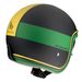 Helmet MT Helmets LEMANS 2 SV / HORNET SV - OF507SV C9 - 29 L