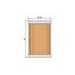 Oljni filter TwinAir 140121 for oil cooler