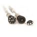 Front fork cartridge K-TECH TRACKER 120-017-160-007