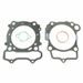 Set tesnil za motor ATHENA P400485160192 for Athena Big Bore Cylinder kit