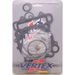 Top End Gasket Kit WINDEROSA 8100052