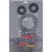 Complete gasket kit WINDEROSA 7112080 with seals