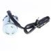 Starter Relay ATHENA S410210402001
